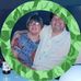 Heather Toner - Facebook