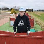 Heather Toner - @htoner3 - Instagram