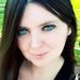 Heather Toner - Facebook