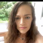 Heather Toner - @heathert315 - Instagram