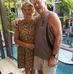 Heather Toner - Facebook