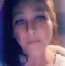 Heather Toner - Facebook