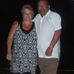 Heather Toner - Facebook