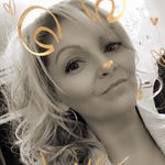 Heather Toner - @hev_toner - Instagram