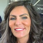 Heather Toner - @heathert03 - Instagram