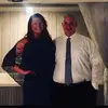 Heather Toner - @heathertoner6 - TikTok