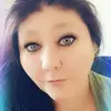 Heather Toner - @heathertoner5 - TikTok