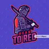 Heather Toner - @heathertoner702 - TikTok