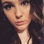 Heather Toner - @lemonrodregias - Instagram