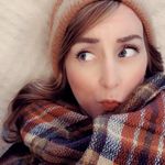 Heather Toner - @h.toner87 - Instagram