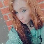 heatherjstoner666 - @heatherjstoner666 - Instagram