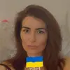heathertoner0 - @heathertoner0 - TikTok