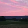 heathertoner - @heathertoner - TikTok
