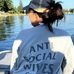 Heather Armstead - Facebook
