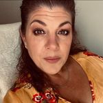 Heather B Towne-Topping - @heatherbtopping - Instagram