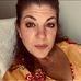 Heather B Towne-Topping - Facebook