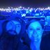 Heather Bubulka - Facebook