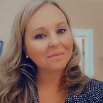 Heather Mitchell - @heather.toppingmitchell - Instagram