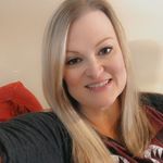 Heather Topping - @mrstopping - Instagram