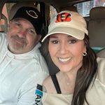 Heather Topping - @gypsysoul_2022 - Instagram