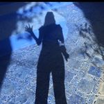 Heather Topping - @hezadventures - Instagram