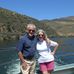 Heather Topping - Facebook
