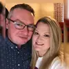 Heather Topping - @heathertopping - TikTok