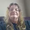 Heather Topping Alexis - @heathertoppingale - TikTok