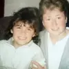 Heather Topping - @heather.topping - TikTok