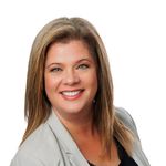 Heather Topping Real Estate - @kawartharealtor - Instagram