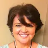 ItsmeHeather - @heatherstewarttopping - TikTok