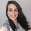 Heather - @heathertoris - TikTok
