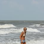 Heather N Torrisi - Facebook