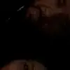 Heather Torres - @heather.torres7 - TikTok