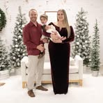 Heather Torrisi - Facebook