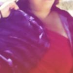 andrea r moore / h e totman - @andreaakaheathertotman - Instagram