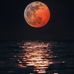 Heather Tinman - Facebook