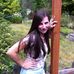 Heather Totman - Facebook