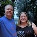 Heather Totman - Facebook