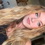 heather totman - @heathertotman - Instagram