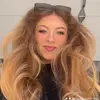 heather totman - @heather011100 - TikTok