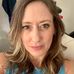 Heather Truman - Facebook
