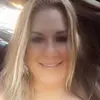 Heather - @heathertovar76 - TikTok