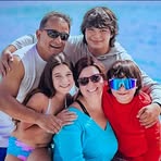 Heather Hill-Tovar - Facebook