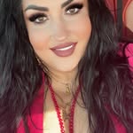 Heather McInerney-Tovar - @mcinerneytovar - Instagram