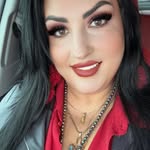 Heather McInerney-Tovar - @heathertovar1976 - Instagram