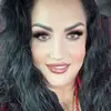 Heather Mcinerney-Tovar - @userofpagmhv0i - TikTok