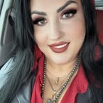 Heather McInerney-Tovar - Facebook