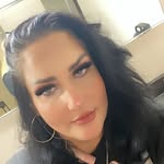 Heather McInerney-Tovar - @heathertovar123 - Instagram