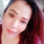 Heather Tovar - Facebook